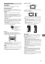 Предварительный просмотр 109 страницы Sony BRAVIA KDL-40W608B Reference Manual