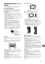 Предварительный просмотр 141 страницы Sony BRAVIA KDL-40W608B Reference Manual