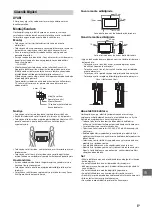 Предварительный просмотр 163 страницы Sony BRAVIA KDL-40W608B Reference Manual