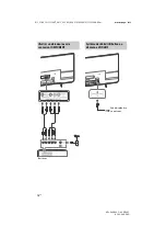 Предварительный просмотр 34 страницы Sony BRAVIA KDL-40W700C Reference Manual