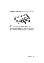 Предварительный просмотр 40 страницы Sony BRAVIA KDL-40W700C Reference Manual