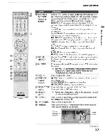 Предварительный просмотр 23 страницы Sony BRAVIA KDL-40XBR2 Operating Instructions Manual