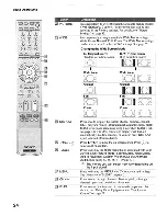 Предварительный просмотр 24 страницы Sony BRAVIA KDL-40XBR2 Operating Instructions Manual