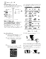 Предварительный просмотр 57 страницы Sony BRAVIA KDL-40XBR2 Operating Instructions Manual