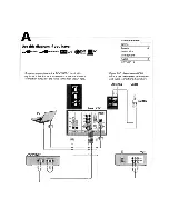 Предварительный просмотр 58 страницы Sony BRAVIA KDL-40XBR2 Operating Instructions Manual