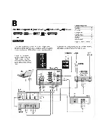 Предварительный просмотр 59 страницы Sony BRAVIA KDL-40XBR2 Operating Instructions Manual