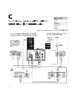 Предварительный просмотр 60 страницы Sony BRAVIA KDL-40XBR2 Operating Instructions Manual