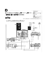 Предварительный просмотр 61 страницы Sony BRAVIA KDL-40XBR2 Operating Instructions Manual