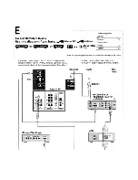 Предварительный просмотр 62 страницы Sony BRAVIA KDL-40XBR2 Operating Instructions Manual