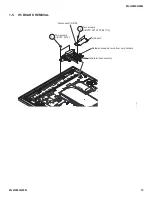 Preview for 15 page of Sony BRAVIA KDL-40XBR2 Service Manual