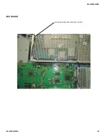 Preview for 36 page of Sony BRAVIA KDL-40XBR2 Service Manual