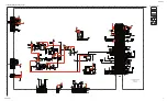 Preview for 54 page of Sony BRAVIA KDL-40XBR2 Service Manual