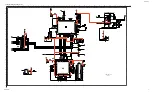 Preview for 57 page of Sony BRAVIA KDL-40XBR2 Service Manual