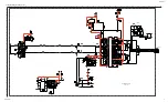 Preview for 59 page of Sony BRAVIA KDL-40XBR2 Service Manual