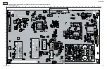 Preview for 60 page of Sony BRAVIA KDL-40XBR2 Service Manual