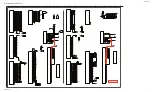 Preview for 71 page of Sony BRAVIA KDL-40XBR2 Service Manual