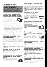 Preview for 15 page of Sony BRAVIA KDL-40XBR4 Instructions Manual