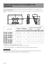 Preview for 24 page of Sony BRAVIA KDL-40XBR4 Instructions Manual