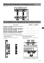 Preview for 25 page of Sony BRAVIA KDL-40XBR4 Instructions Manual