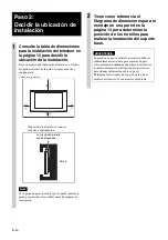 Preview for 30 page of Sony BRAVIA KDL-40XBR4 Instructions Manual