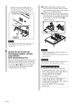 Preview for 46 page of Sony BRAVIA KDL-40XBR4 Instructions Manual