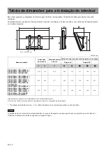 Preview for 86 page of Sony BRAVIA KDL-40XBR4 Instructions Manual