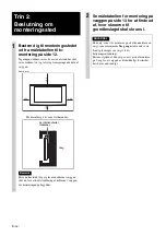 Preview for 92 page of Sony BRAVIA KDL-40XBR4 Instructions Manual