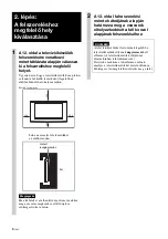 Preview for 128 page of Sony BRAVIA KDL-40XBR4 Instructions Manual