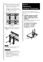 Предварительный просмотр 154 страницы Sony BRAVIA KDL-40XBR4 Instructions Manual