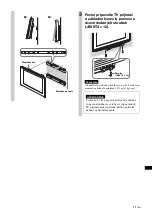 Предварительный просмотр 157 страницы Sony BRAVIA KDL-40XBR4 Instructions Manual