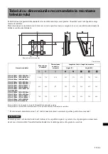 Preview for 173 page of Sony BRAVIA KDL-40XBR4 Instructions Manual