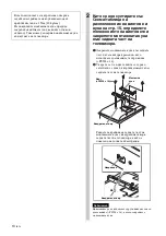 Preview for 184 page of Sony BRAVIA KDL-40XBR4 Instructions Manual