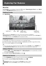 Preview for 28 page of Sony BRAVIA KDL-40XBR6 Operating Instructions Manual