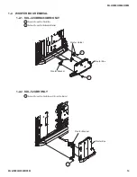 Preview for 14 page of Sony BRAVIA KDL-40XBR6 Service Manual