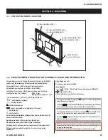 Preview for 26 page of Sony BRAVIA KDL-40XBR6 Service Manual