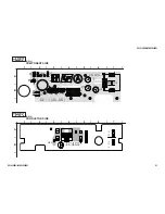 Preview for 61 page of Sony BRAVIA KDL-40XBR6 Service Manual