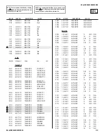 Preview for 82 page of Sony BRAVIA KDL-40XBR6 Service Manual