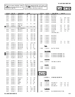 Preview for 103 page of Sony BRAVIA KDL-40XBR6 Service Manual