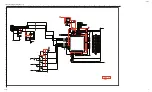 Предварительный просмотр 40 страницы Sony BRAVIA KDL-40XBR7 Service Manual