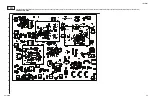 Предварительный просмотр 55 страницы Sony BRAVIA KDL-40XBR7 Service Manual