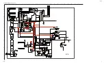 Предварительный просмотр 56 страницы Sony BRAVIA KDL-40XBR7 Service Manual