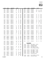 Preview for 82 page of Sony BRAVIA KDL-40XBR7 Service Manual