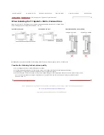 Предварительный просмотр 11 страницы Sony BRAVIA KDL-40XBR9 Reference Manual