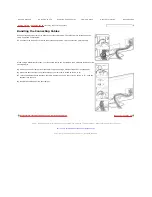 Предварительный просмотр 12 страницы Sony BRAVIA KDL-40XBR9 Reference Manual