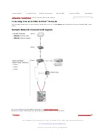 Предварительный просмотр 34 страницы Sony BRAVIA KDL-40XBR9 Reference Manual