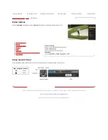 Предварительный просмотр 190 страницы Sony BRAVIA KDL-40XBR9 Reference Manual