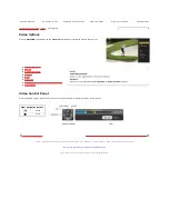 Предварительный просмотр 191 страницы Sony BRAVIA KDL-40XBR9 Reference Manual