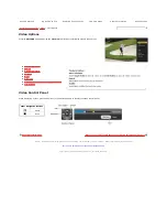 Предварительный просмотр 192 страницы Sony BRAVIA KDL-40XBR9 Reference Manual