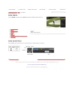 Предварительный просмотр 193 страницы Sony BRAVIA KDL-40XBR9 Reference Manual