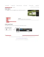 Предварительный просмотр 197 страницы Sony BRAVIA KDL-40XBR9 Reference Manual